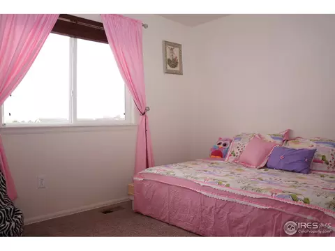 2941 Alpine Ave, Greeley, CO 80631 photo 13