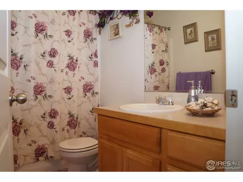2941 Alpine Ave, Greeley, CO 80631 photo 14