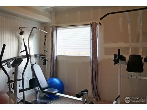 2941 Alpine Ave, Greeley, CO 80631 photo 20