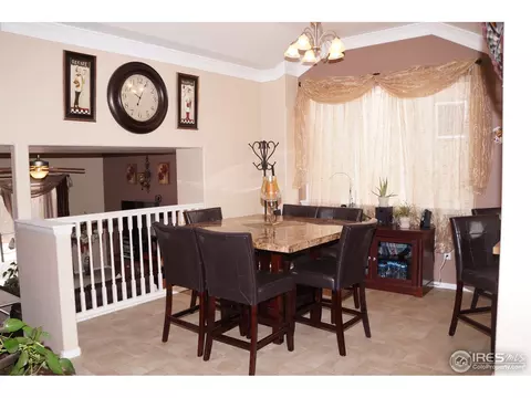 2941 Alpine Ave, Greeley, CO 80631 photo 5