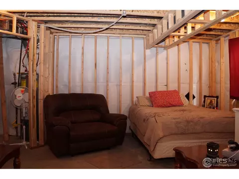 2941 Alpine Ave, Greeley, CO 80631 photo 19