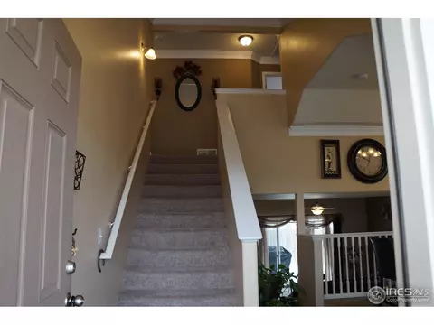 2941 Alpine Ave, Greeley, CO 80631 photo 2