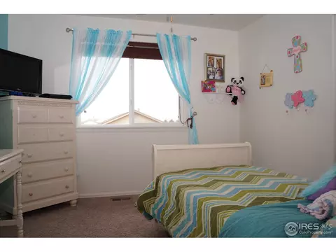 2941 Alpine Ave, Greeley, CO 80631 photo 12