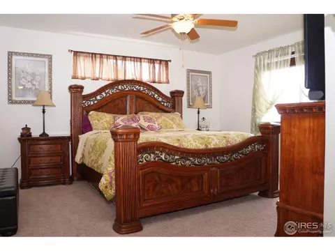 2941 Alpine Ave, Greeley, CO 80631 photo 10