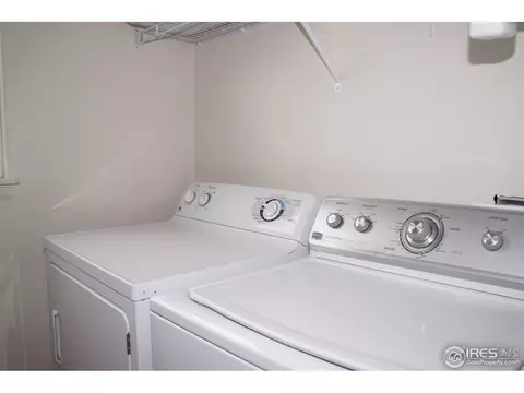 2941 Alpine Ave, Greeley, CO 80631 photo 17