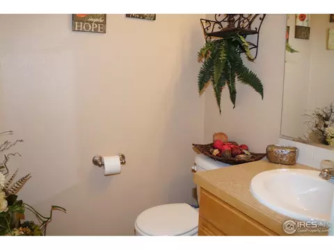 2941 Alpine Ave, Greeley, CO 80631 photo 16