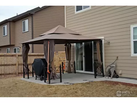 2941 Alpine Ave, Greeley, CO 80631 photo 21