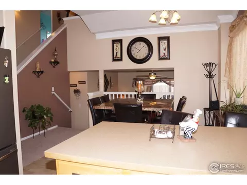 2941 Alpine Ave, Greeley, CO 80631 photo 4