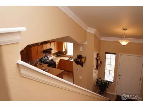 2941 Alpine Ave, Greeley, CO 80631 photo 15