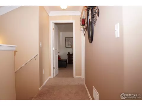 2941 Alpine Ave, Greeley, CO 80631 photo 9