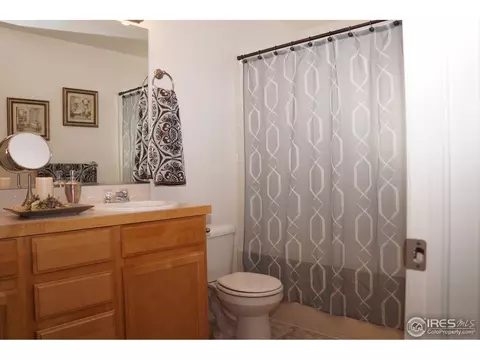 2941 Alpine Ave, Greeley, CO 80631 photo 11