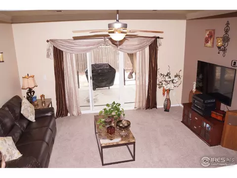 2941 Alpine Ave, Greeley, CO 80631 photo 7