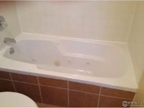 321 7th St, Frederick, CO 80530 photo 11