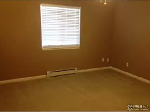 321 7th St, Frederick, CO 80530 photo 8