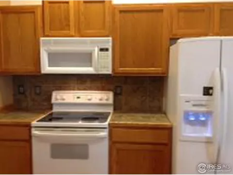 321 7th St, Frederick, CO 80530 photo 16