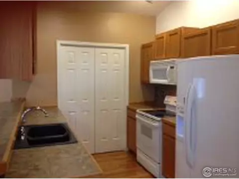 321 7th St, Frederick, CO 80530 photo 15