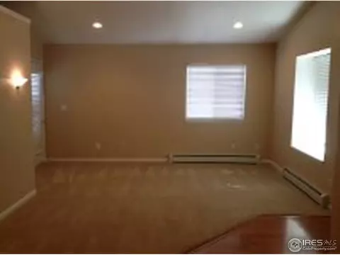 321 7th St, Frederick, CO 80530 photo 5