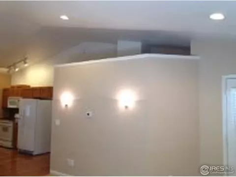 321 7th St, Frederick, CO 80530 photo 6