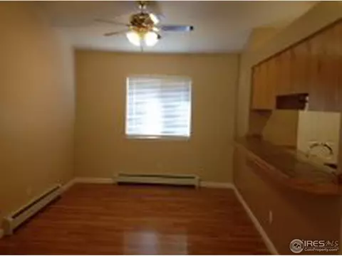321 7th St, Frederick, CO 80530 photo 19