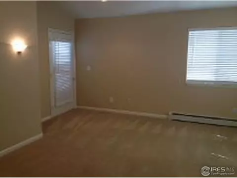 321 7th St, Frederick, CO 80530 photo 7