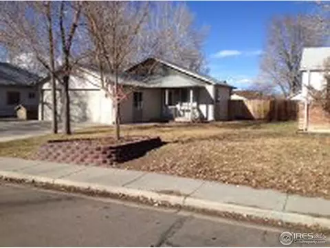 321 7th St, Frederick, CO 80530 photo 3