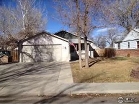 321 7th St, Frederick, CO 80530 photo 2