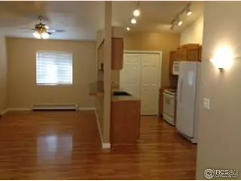 321 7th St, Frederick, CO 80530 photo 21