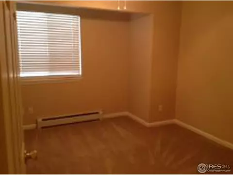 321 7th St, Frederick, CO 80530 photo 12
