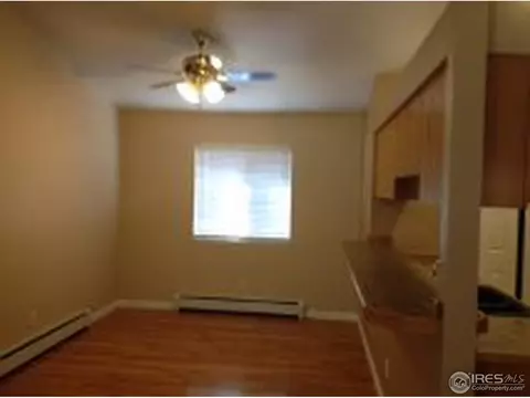 321 7th St, Frederick, CO 80530 photo 22