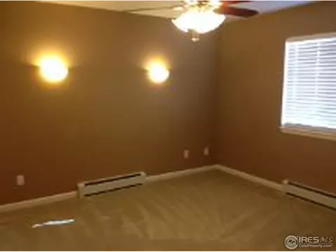 321 7th St, Frederick, CO 80530 photo 9