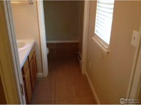 321 7th St, Frederick, CO 80530 photo 10