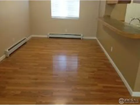 321 7th St, Frederick, CO 80530 photo 20