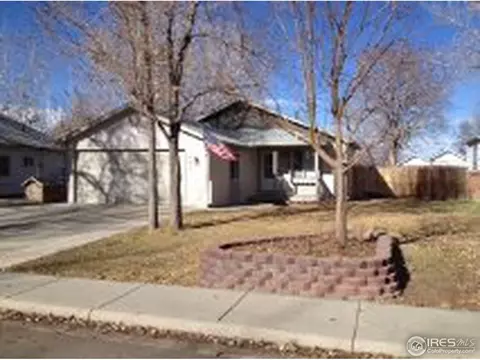 321 7th St, Frederick, CO 80530 photo 4