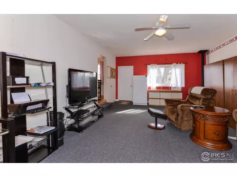 3713 Settlers Rd, Laporte, CO 80535 photo 14