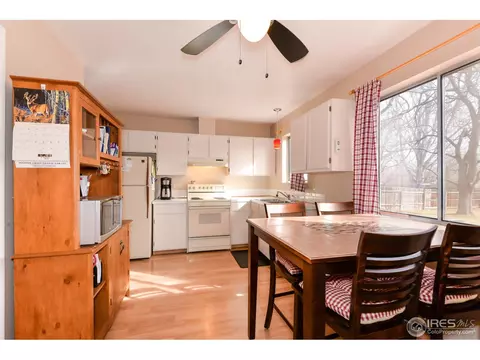 3713 Settlers Rd, Laporte, CO 80535 photo 9
