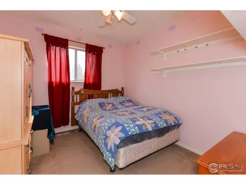 3713 Settlers Rd, Laporte, CO 80535 photo 16