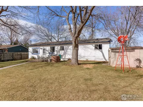 3713 Settlers Rd, Laporte, CO 80535 photo 23