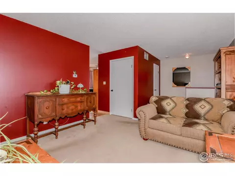 3713 Settlers Rd, Laporte, CO 80535 photo 6