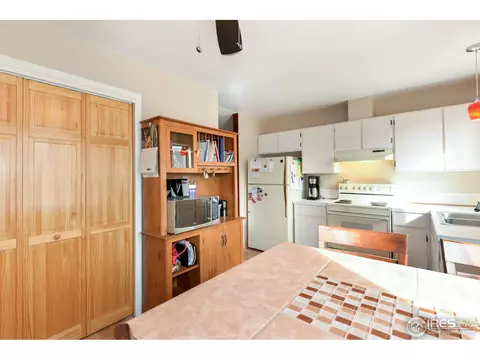 3713 Settlers Rd, Laporte, CO 80535 photo 11