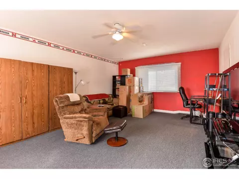 3713 Settlers Rd, Laporte, CO 80535 photo 13