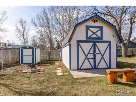 3713 Settlers Rd, Laporte, CO 80535 photo 25