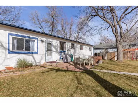 3713 Settlers Rd, Laporte, CO 80535 photo 21