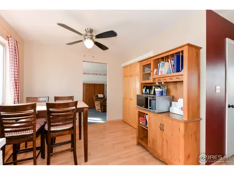 3713 Settlers Rd, Laporte, CO 80535 photo 8