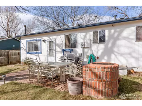 3713 Settlers Rd, Laporte, CO 80535 photo 22