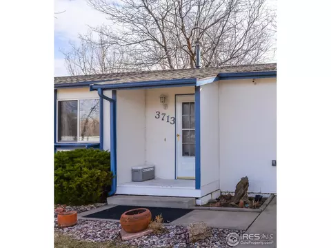 3713 Settlers Rd, Laporte, CO 80535 photo 2