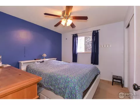 3713 Settlers Rd, Laporte, CO 80535 photo 15