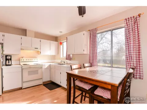 3713 Settlers Rd, Laporte, CO 80535 photo 10