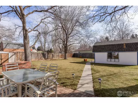 3713 Settlers Rd, Laporte, CO 80535 photo 19