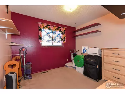 3713 Settlers Rd, Laporte, CO 80535 photo 18