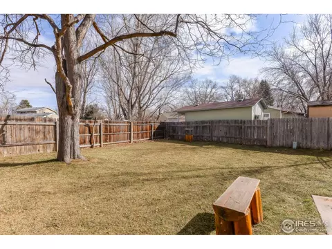 3713 Settlers Rd, Laporte, CO 80535 photo 20